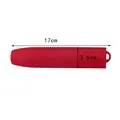 Style 3 - Red
