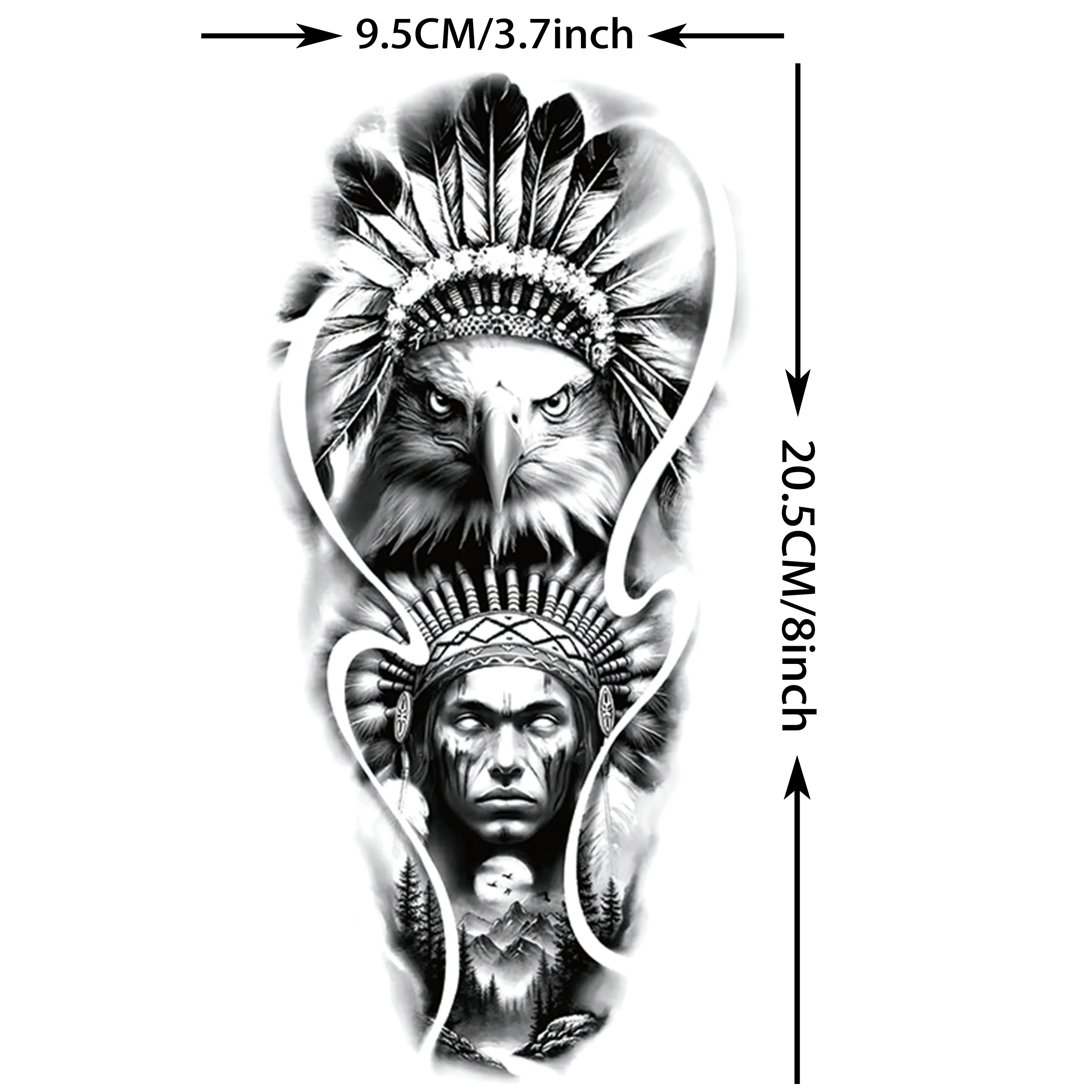 Bob Esponja e a Captura do Bandido, image size:3000x3000