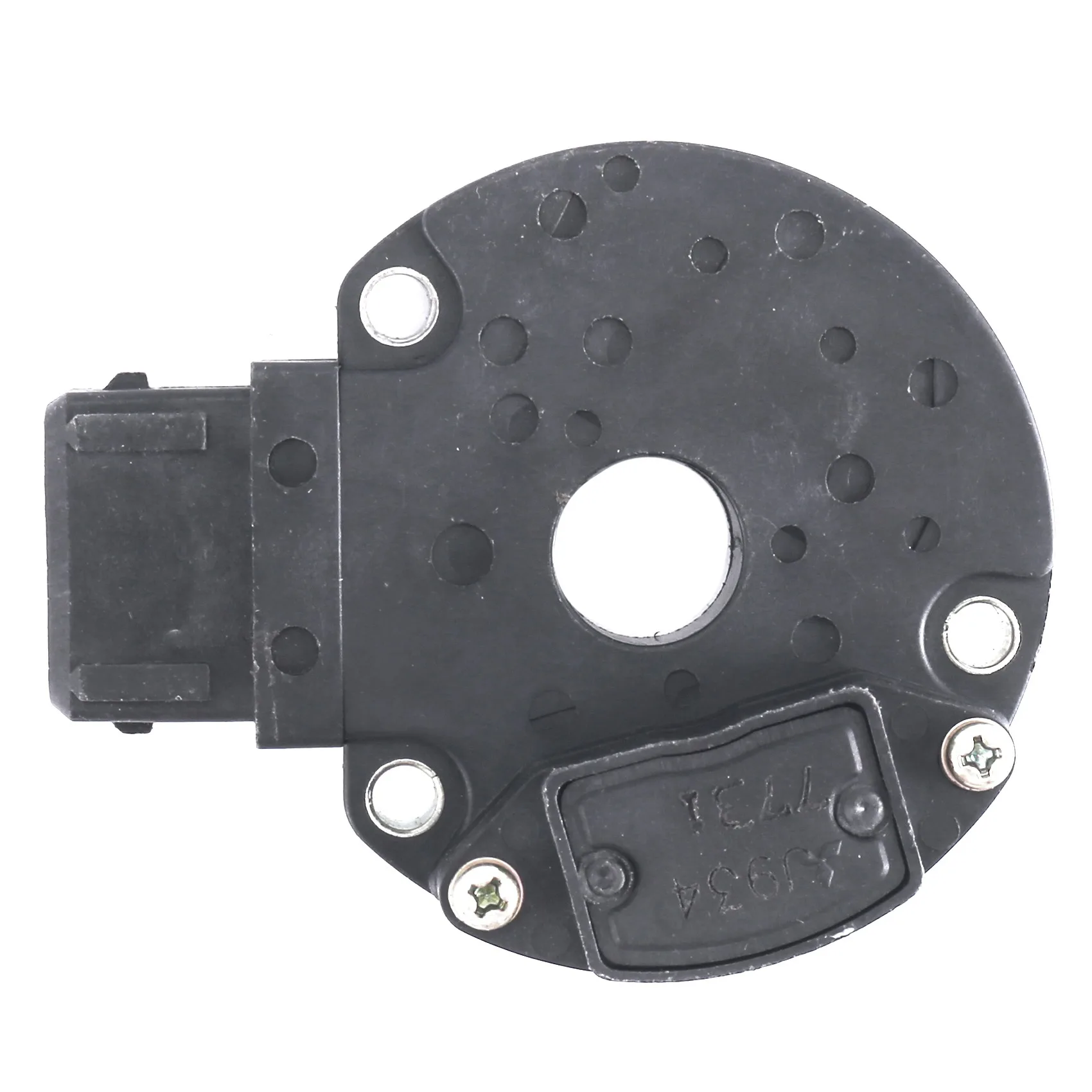 

Car Ignition Control Module for Mitsubishi M934 J934