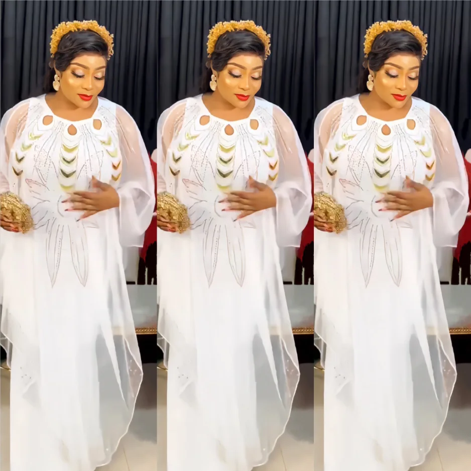 Рисунок 2 - Новинка 2023, Средний Восток