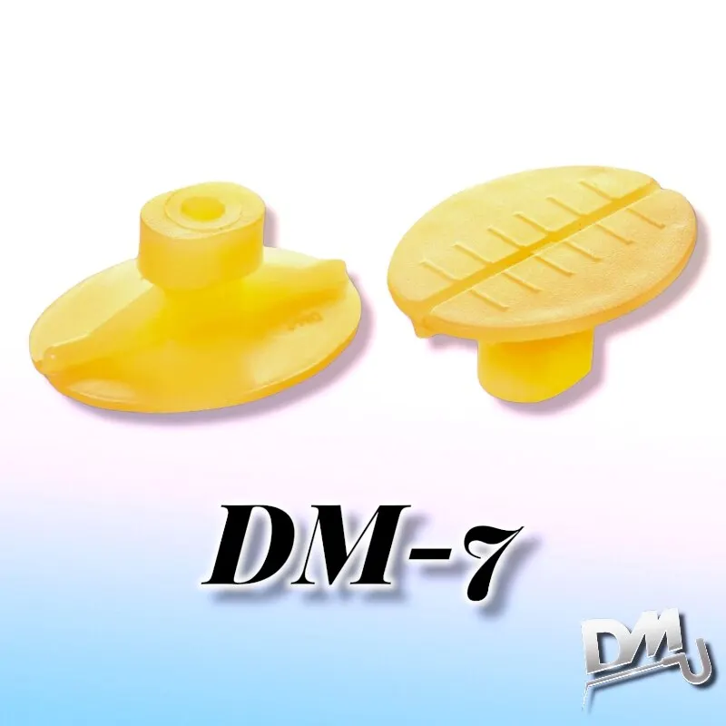 

25-50 PCS Paintless Dent Repair Dent Repair Car Dent Puller Glue Puller Tabs Removal Kits For Vehicle Car Car Dent Repair Tools