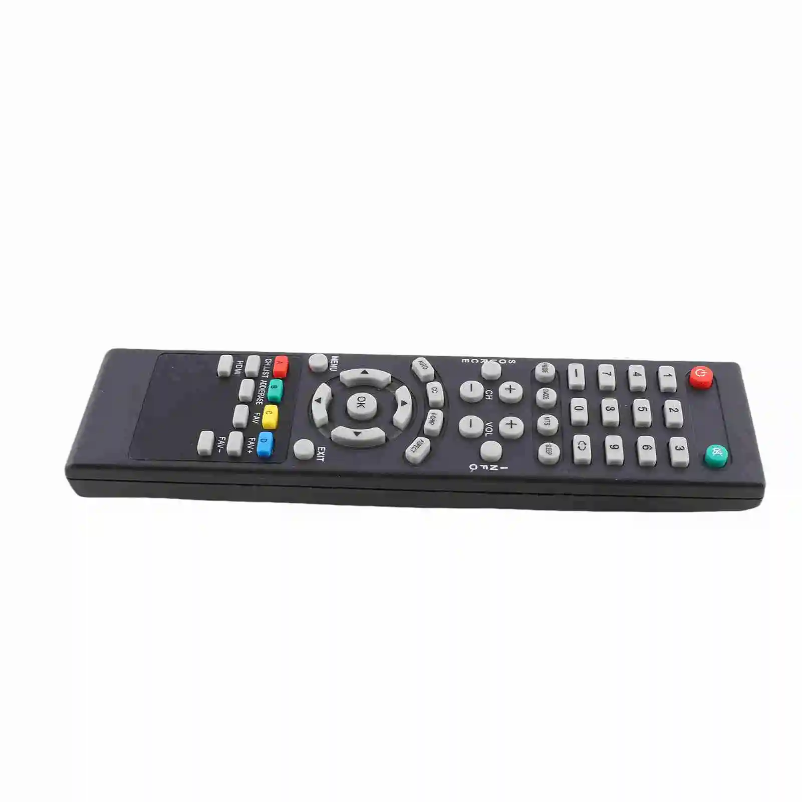 Carte Contrôleur TV Seiki SE65JY25 SZTHTFTV2104 – Neuve, Démontée D’un écran