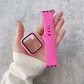Barbie 17