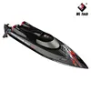 WLtoys WL916 916  RC Racing Boat 55KM/H Brushless High Speed 2.4GHz Remote Control Speedboat BoatsToy Toys For Boys Kids Gift 4
