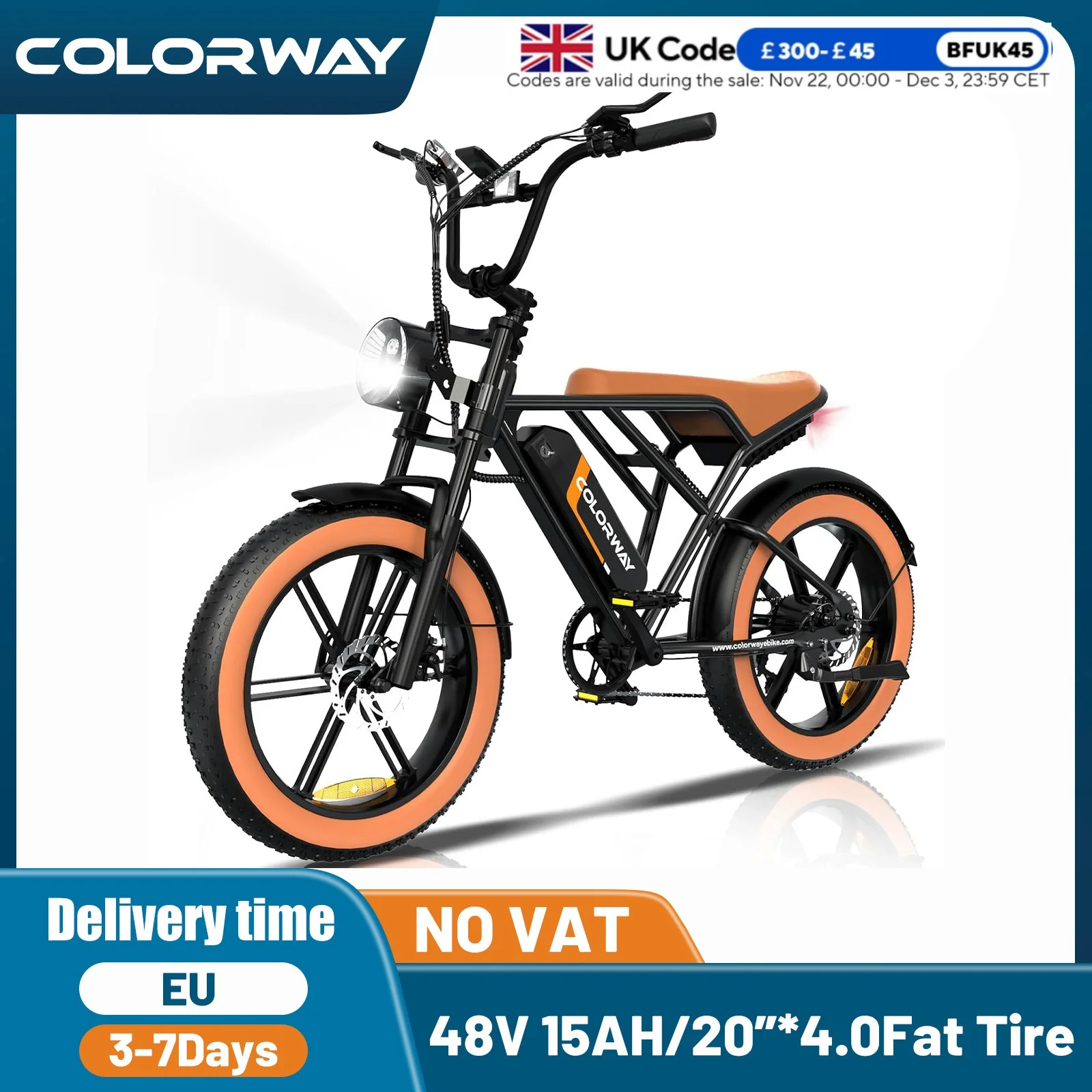 Sed8a720bca794973b4e745a449047eden.jpg