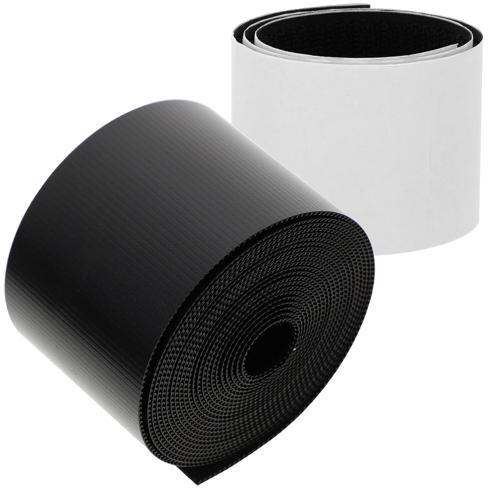 Couch Blocker Furniture Cat Bed Blocker Gap Bumper Guard Plate Sofa Gap