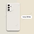 Ivory White