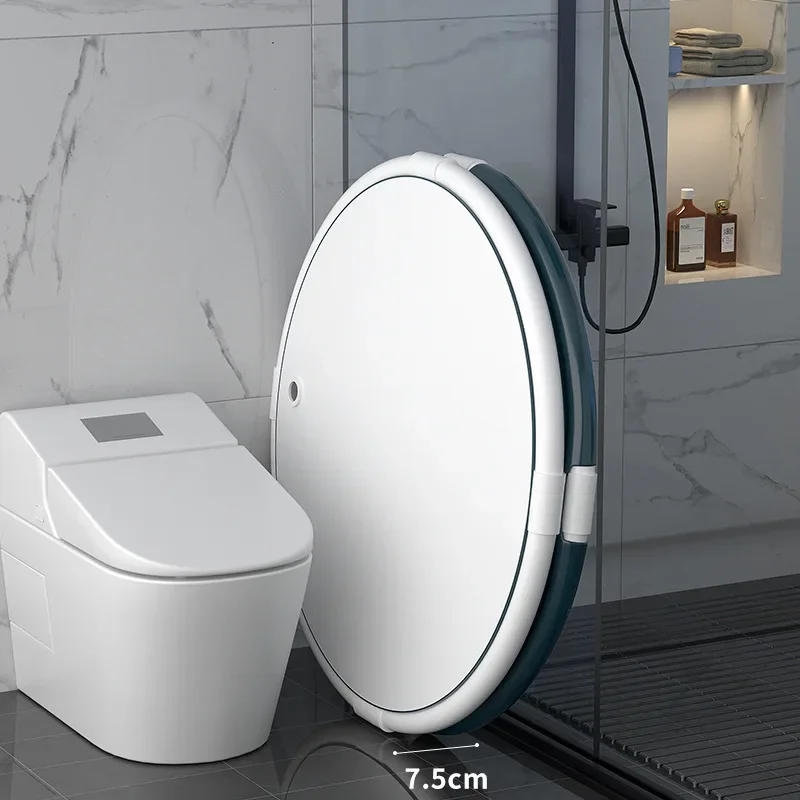 Adult bathtub foldable for easy installation PVC Hot tub Comfort Enjoy a relaxing home spa experience and reduce fatigue
