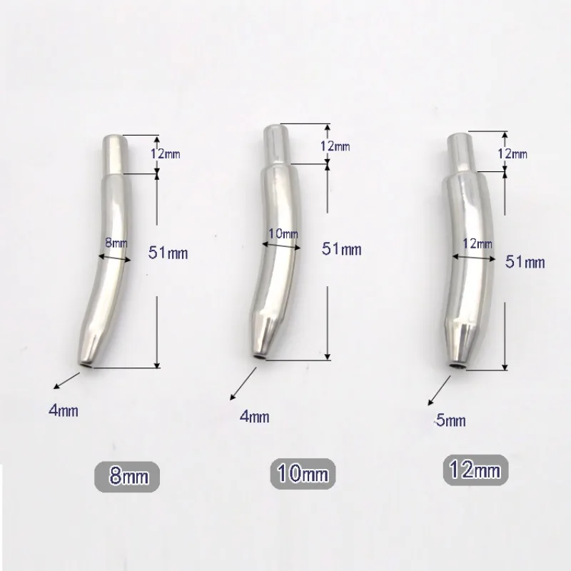 Stianless Steel Chastity Cage with Urethral Plug Penis Cuckold Fetish Bondage Sex Toy for Men Erotic Femboy Women's Panties 18+