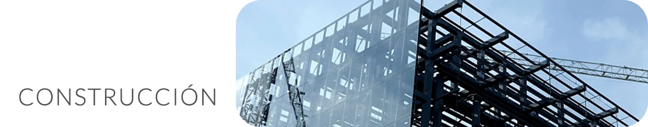 DEKO Laser-Nivelliergerät, 12 Linien, 3D-Grünlicht, horizontale und vertikale Linien mit Fernbedienung, selbstnivellierend, hochpräzise – LL12-GTD – Detail 11
