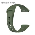 Style1-dark green