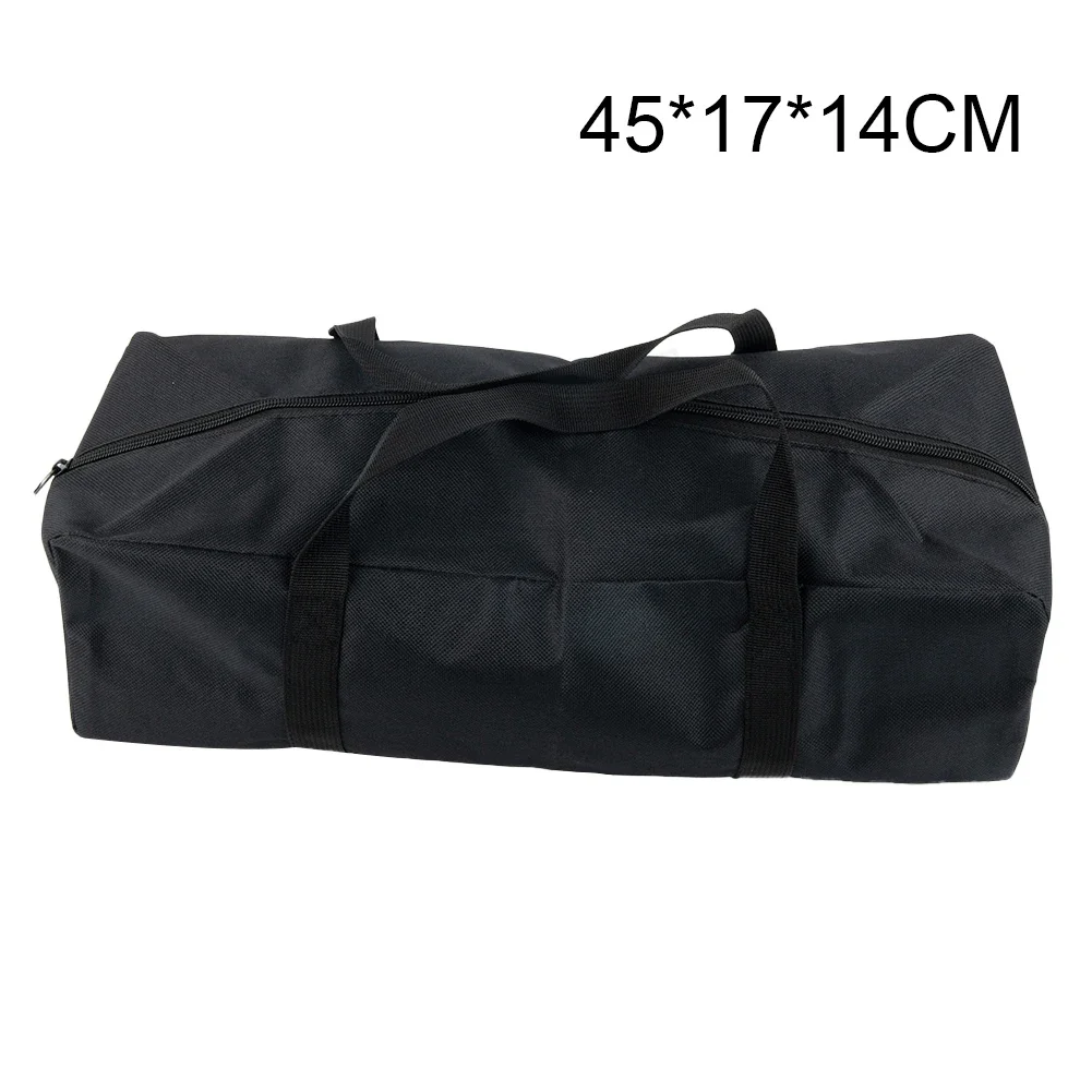 Sac Yoga Tapis Topyond Sac De Sport Multifonctionnel-Bagage En Tissu Oxford De Grande Grand Sac Yoga