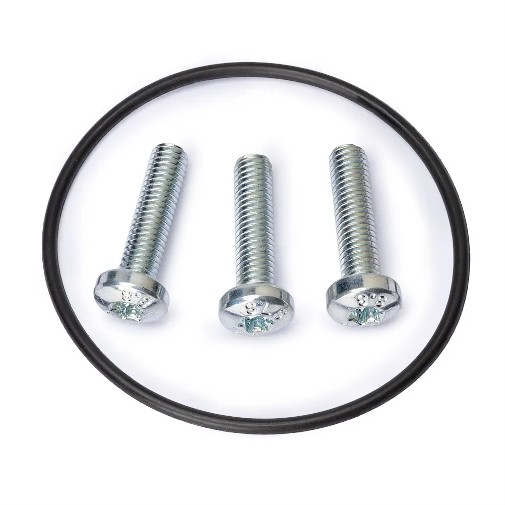 테슬라 모델 S/X 2012-2021 40C07812 40C0741 용 후방 주차 브레이크 캘리퍼 모터 고품질 브레이크 시스템 모터 예비 액세서리