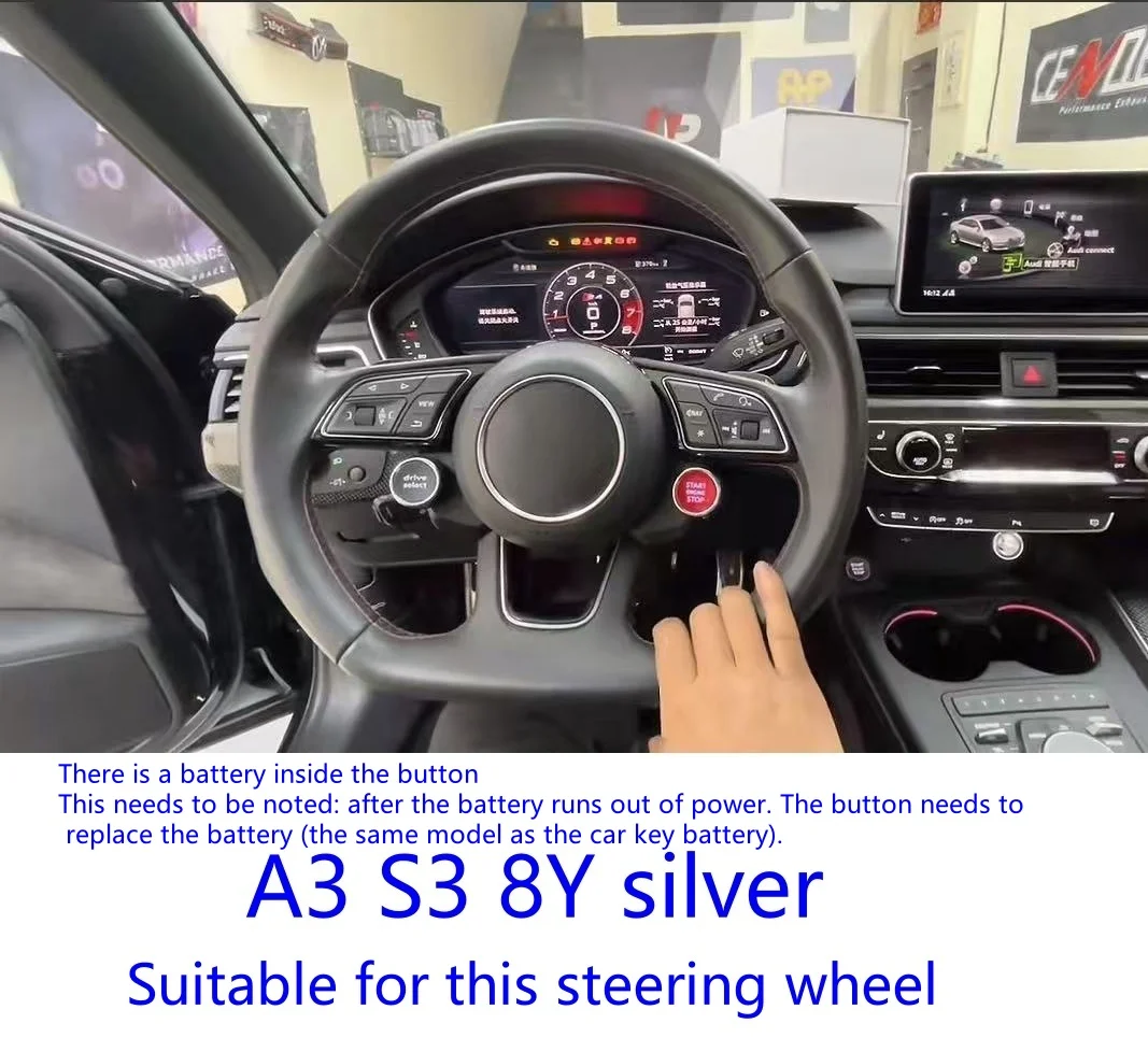 Sed8ac152523f4305bce7f0ebf71bf