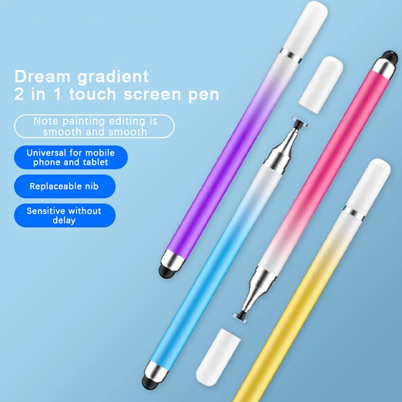 ޴ º ŸϷ ,  ġ 潽,  ޴  ũ 潽, 2 in 1