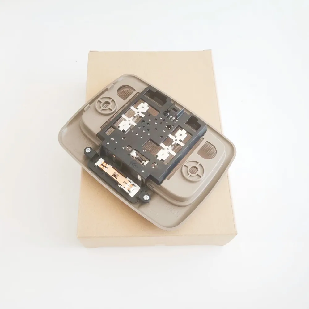 928503E500FC   2006-2009     Assy ׷,   ܼ    92850-3E500FC 928503E500