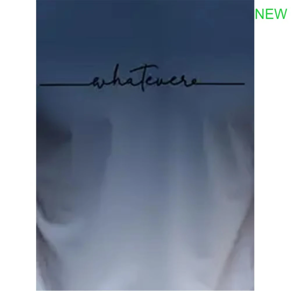 T-shirt sportive da uomo, T-shirt fitness a maniche corte ad asciugatura rapida stampata in 3D con gradiente fresco, T-shirt sportiva casual per tutti i giorni - immagine 6