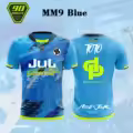 TTwd002585LJ