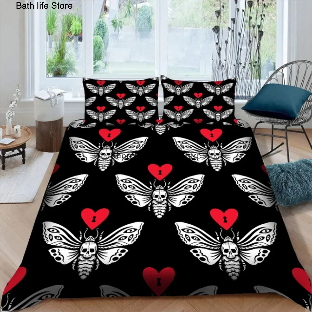 ���� ħ�� ��Ʈ, ���� �ذ� �̺� Ŀ�� ��Ʈ, ���� ħ��, �� ��, ���� Ȩ �ؽ�Ÿ��, ŷ ������, 3 �ǽ�