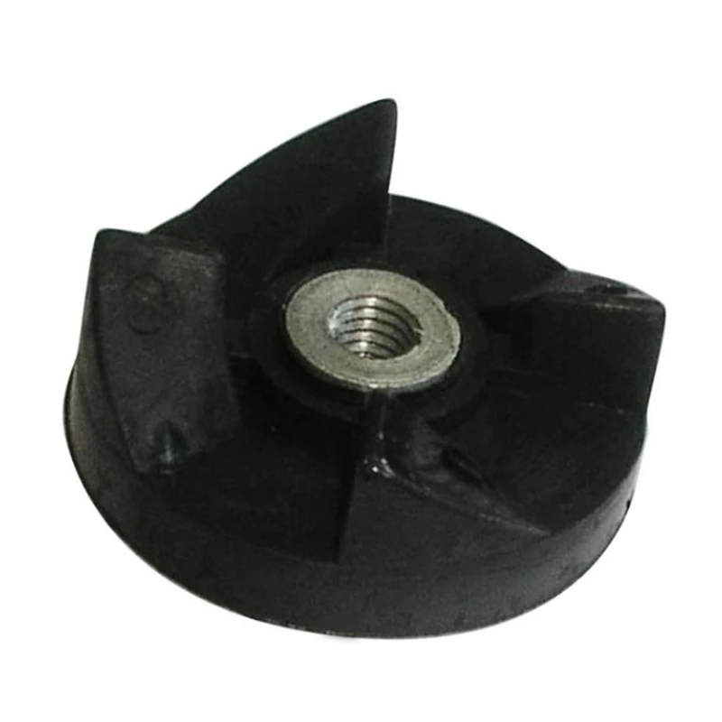 Slide image 4fcfe655054c483ca0fc222f822e8dab