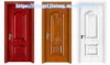 Security doors homes entrance door for residential 6