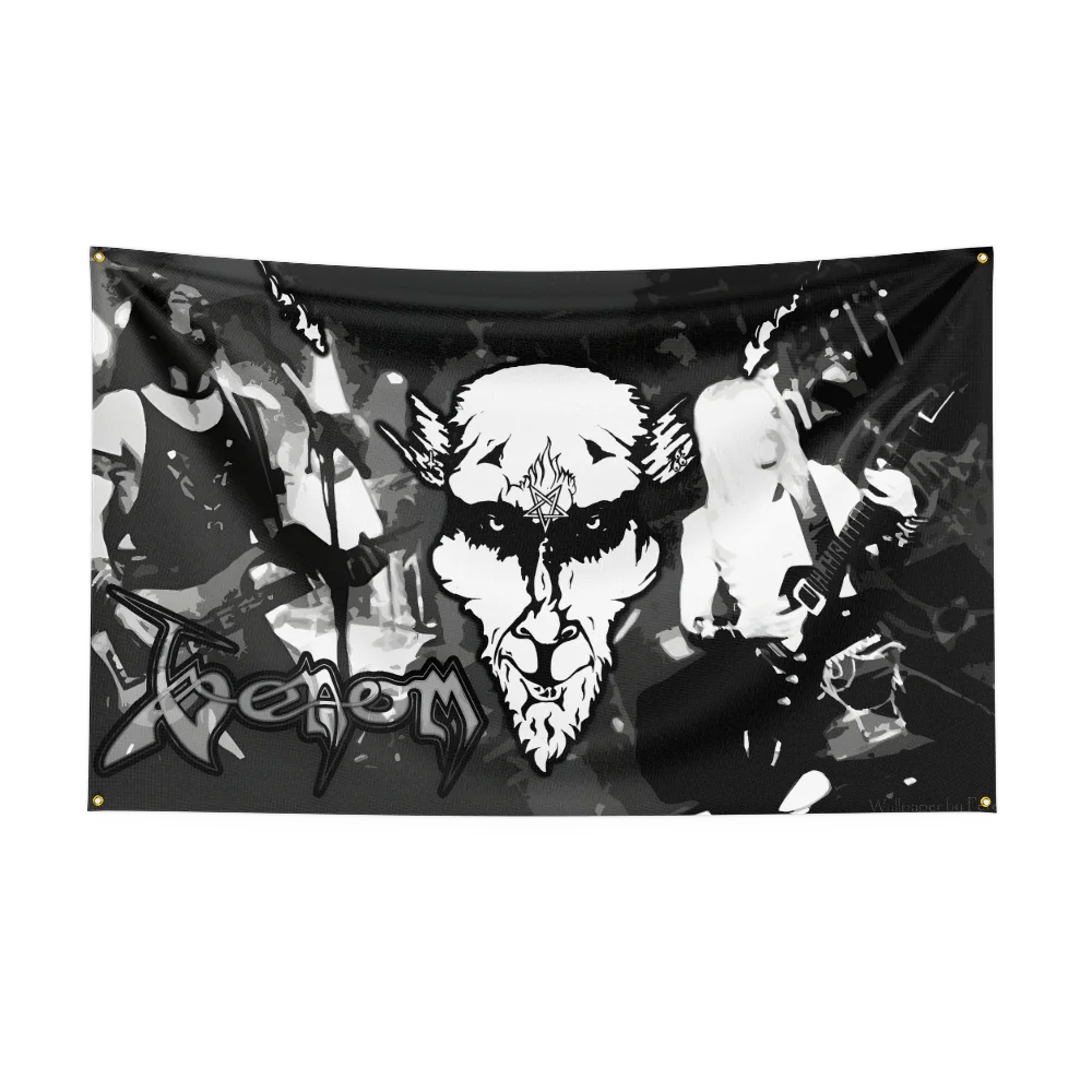 Slide image 536fbce8fcdf439581c885b5f7b8d5ff