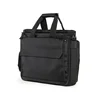 TOUGHBULILT TB-EL-1-M2 Laptop Bag Handbag 17 inch Laptop Tool Bag 3