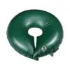 Tree Watering Bag Self Watering Device Slow Release Plant Watering Practical Drip Bags for Outdoor Farm Backyard Lawn Potted 2