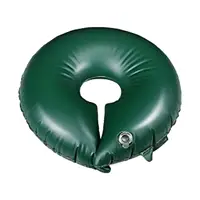 Tree Watering Bag Self Watering Device Slow Release Plant Watering Practical Drip Bags for Outdoor Farm Backyard Lawn Potted 2
