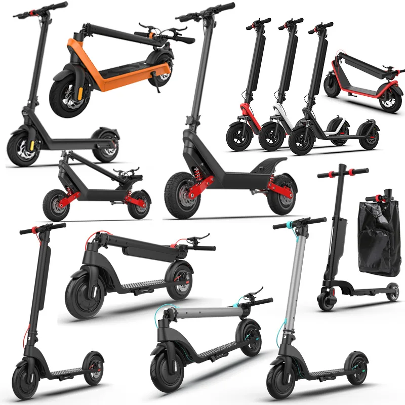 

EU USA US warehouse manufacturer big two wheel buy fast electr scooter powerful fold the electric escooter for adults e scooters