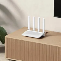New Xiaomi Router AX3000T IPTV Mesh Networking Gigabit Ethernet Ports Gaming Accelerator Repeater Modem Signal Amplifier - Image 2