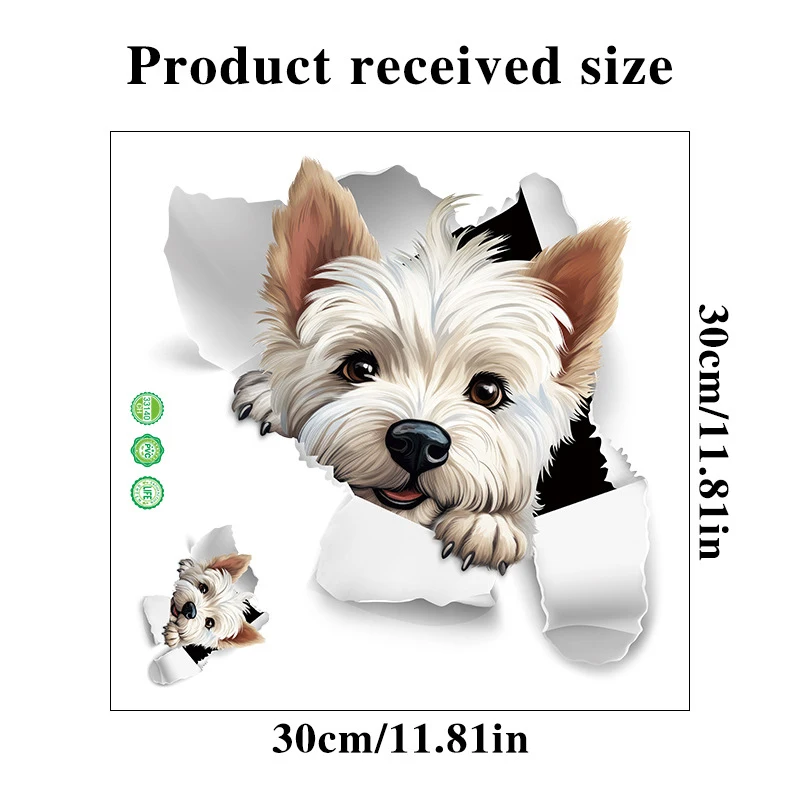 Slide image 8b2d5404e6054556b40940f4bc999084