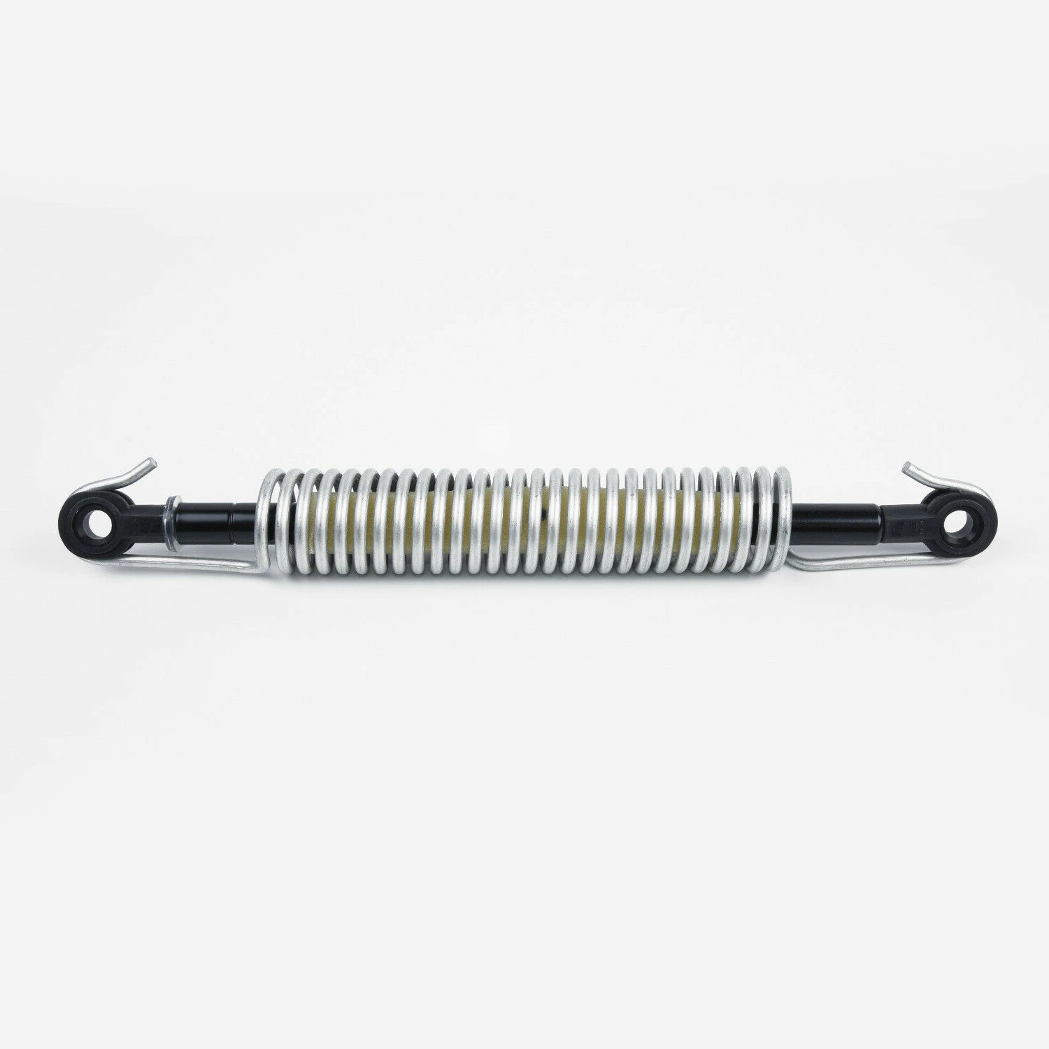 

Right Trunk Shock & Spring For BMW 525i 525xi 528i xDrive 528xi 530xi 535i xDrive M5 2004-2010 51247141490