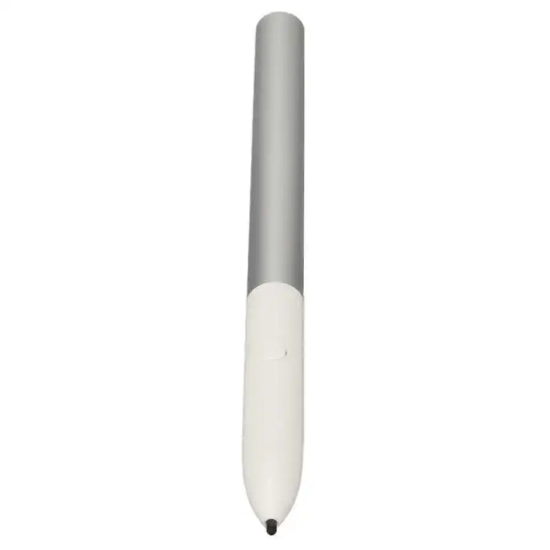 Pixelbook  ŸϷ   º Ʈ ġ ŸϷ  ü, ȼ Ʈ , ǹ 