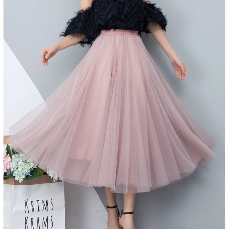 スカート not conventional tulle skirt Amazon.com: DAZCOS Tulle Skirt for Women High Low Ruffle
