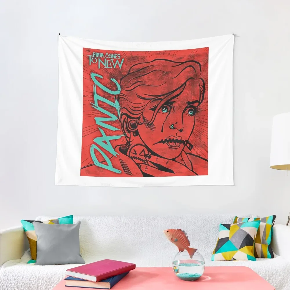 

for me Tapestry Home Decorations Decoration Pictures Room Wall Tapestry