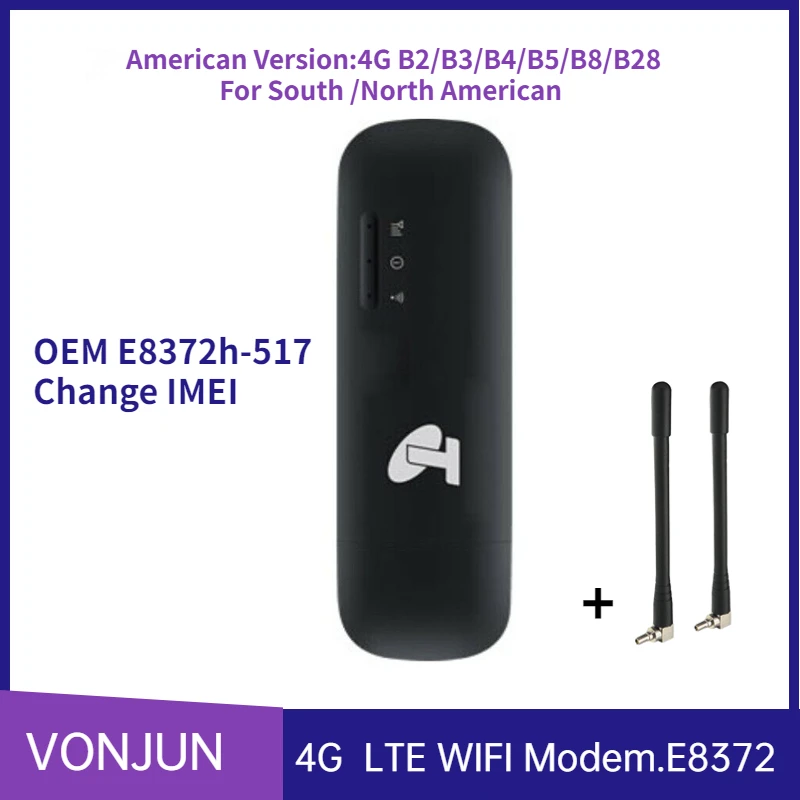 Phones e Accessories