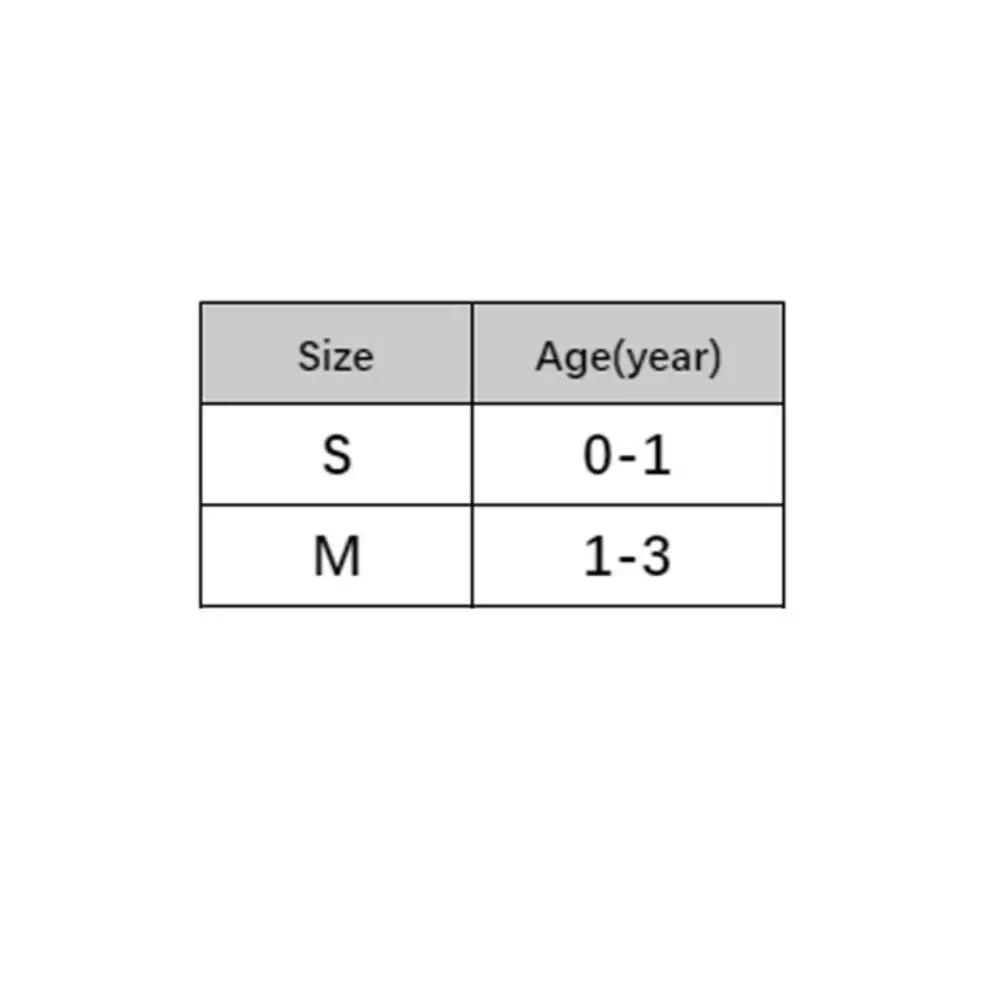 6Pairs Cute Cartoon Animal Calf Socks Baby Cute Toddle Infant Cotton Stockings Leg Warmer Mesh Above Knee Stockings Newborn