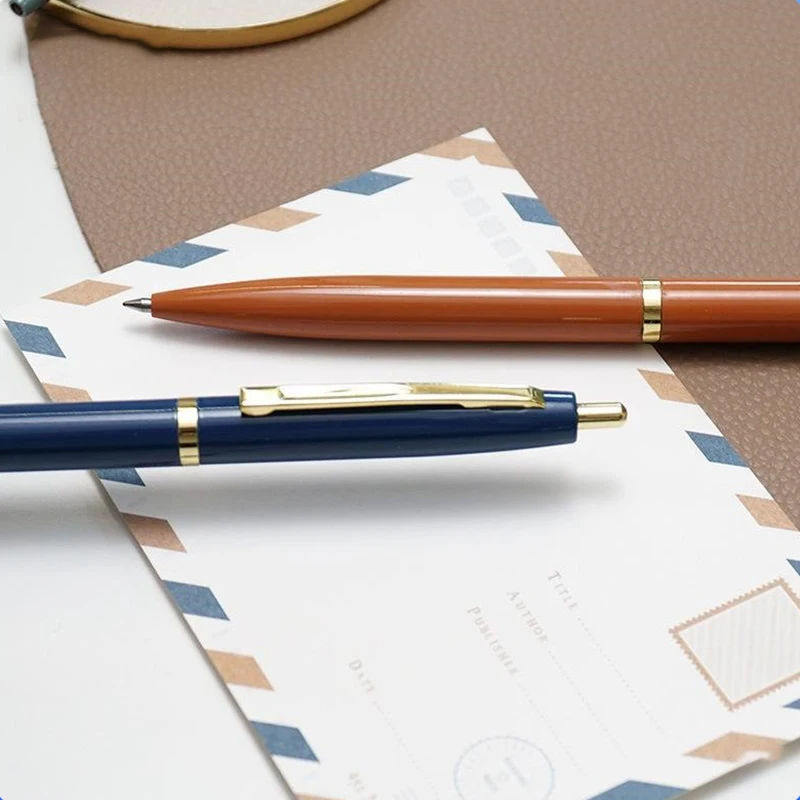 Рисунок 6 - Высококачественная модная шариковая