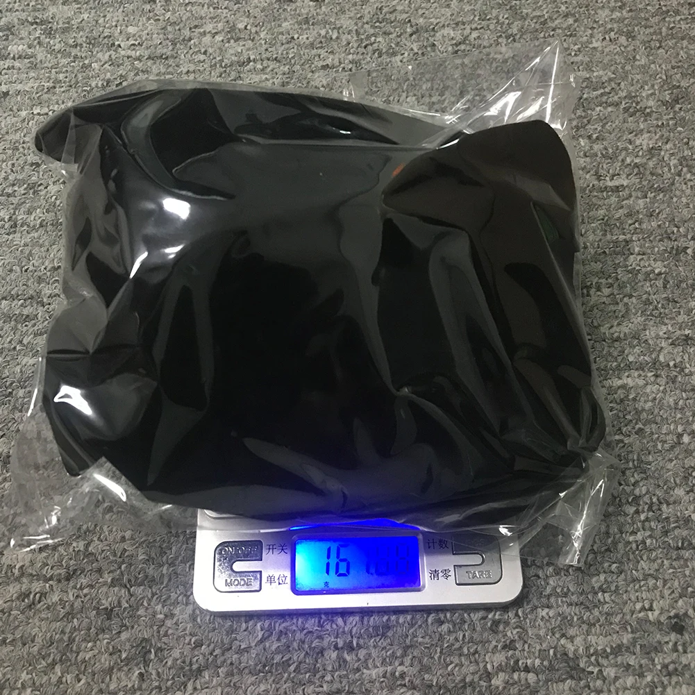 Trainers Force Core Training Tool Suction Boxing Reflex Speed Ball Adult Muay Thai Hand Eye Training Fight Ball