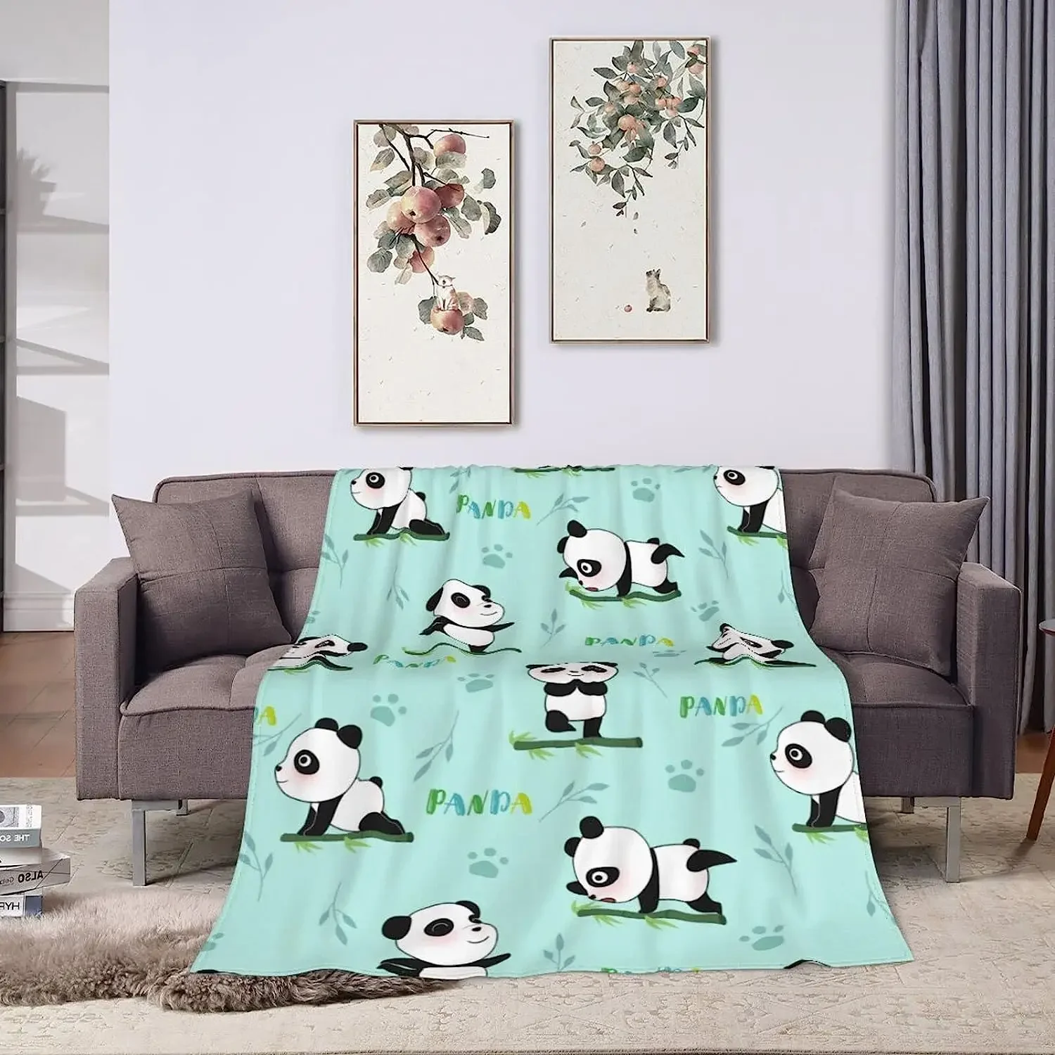 ��Ʈ�� �÷��� �䰡 �Ǵ� ���, �� ���� �淮, �ƴ��� �ö��� ���ο� ���, ħ�� ����, �ڵ��� ����, ħ�ǿ�