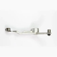 3pcs Original RR230040 Aluminum Take Up Lever Drive ASM for Barudan Embroidery Machine Parts - Image 2