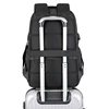 Toposhine Brand Men Backpack Oxford Waterproof Anti Theft Male Backpack Travel 15.6 Inch Laptop Backpack 32L Large School Bags 4