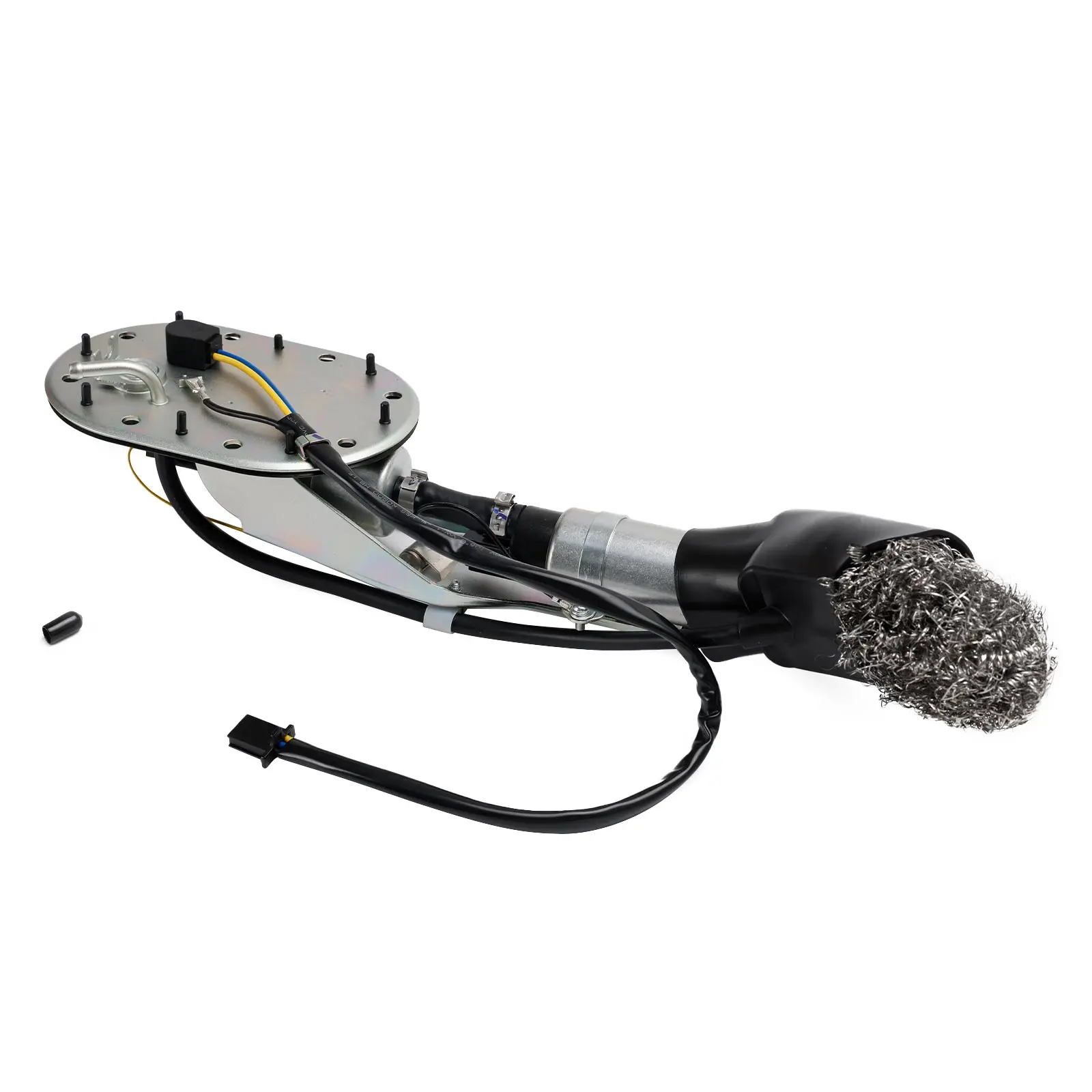 

Artudatech топливный насос Assemby для Honda VTX1800C VTX1800R VTX1800S VTX1800 16700-MCH-023