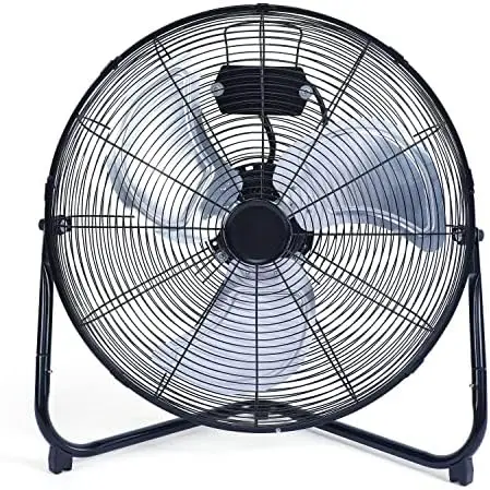 

Fans handheld Floor standing fan Neck cooling tube Pocket fan Mini fan portable usb Mini handheld fan with light Ac portable Nec