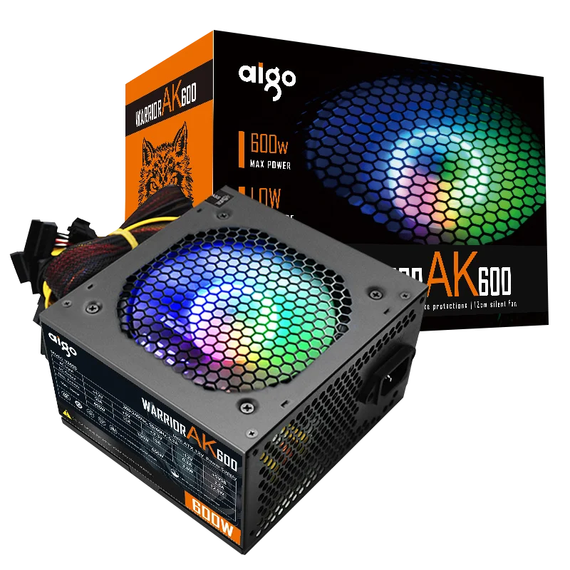 電源ユニット　500w 10個セット507 電源ユニット 500w 10個セット507