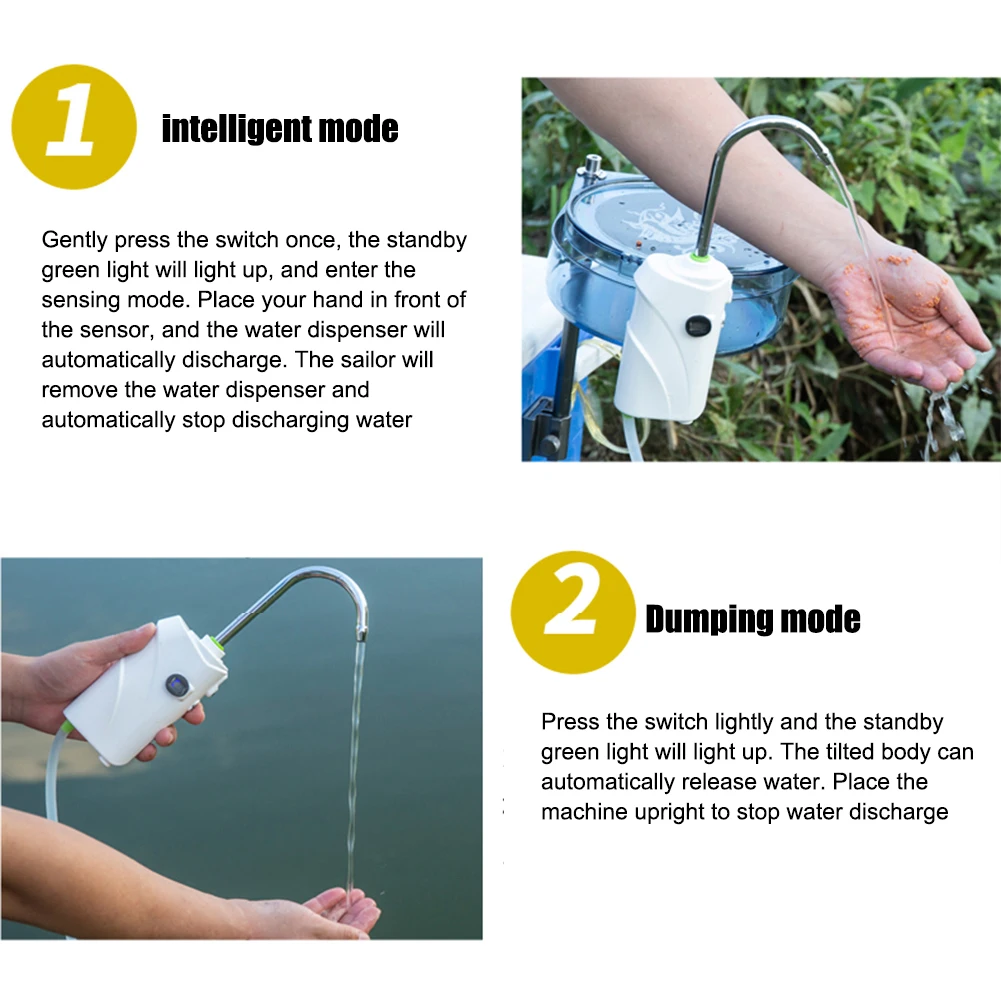 3in 1 ڵ  ,   Ա, ٱ  , ߿   ,  ,  