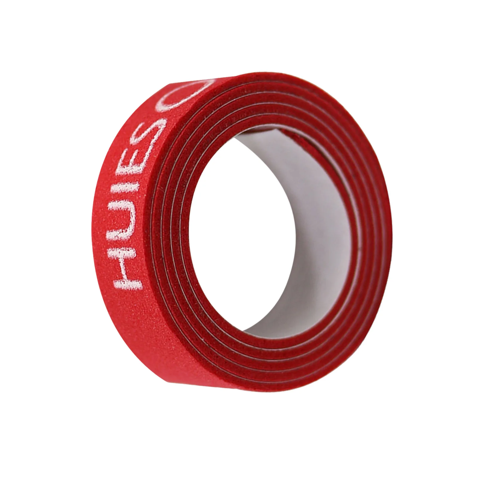 Table Tennis Racket Edge Tape Table Tennis Bat Edge Tape Table Tennis Accessories
