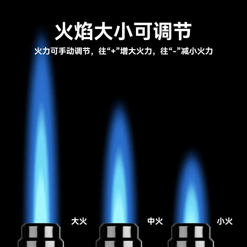 Naturehike Blackdog Outdoor Barbecue Equipment Camping Cookware Lighter Does Not Contain Gas Needs To Be Self Inflated