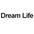 Dream Life Store